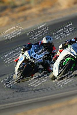 media/Oct-06-2024-Race Pace (Sun) [[d7d39ec7ad]]/1-Turn 10 (730am)/